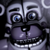 Wearenotmonsters1234 :iconwearenotmonsters1234: