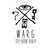 WeARGames :iconweargames:
