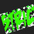wearstrictly :iconwearstrictly: