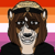 Weasele :iconweasele: