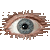 weaselgirl12 :iconweaselgirl12: