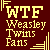 WeasleyTwinsFans's avatar
