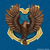 WeasleyWaHou :iconweasleywahou: