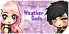 Weather-Gods's avatar