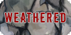 Weathered-comic's avatar