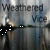 Weathered-Vice :iconweathered-vice: