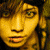 WeatheredLullaby :iconweatheredlullaby: