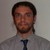 weathermantom :iconweathermantom: