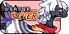 Weaver-Fever's avatar