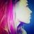 WeaverCustomCards :iconweavercustomcards: