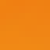Weavertale :iconweavertale: