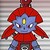 Weavilichboi Student Digital Artist Deviantart Weavilichboi Student Digital Artist Deviantart