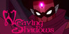 Weaving-Shadows's avatar