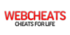 Web-Cheats's avatar