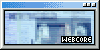 Web-Core's avatar