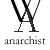 webanarchist :iconwebanarchist: