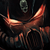 :iconwebblaster48:
