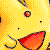 webbunny :iconwebbunny: