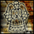 DeviantArt profile picture for @webby on DeviantArt