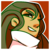 DeviantArt profile picture for @Webcast on DeviantArt