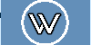 WebComic-Central's avatar