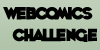 :iconwebcomics-challenge: