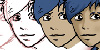 Webcomics-Community's avatar