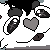 webcorn :iconwebcorn: