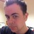 webcraftireland :iconwebcraftireland:
