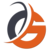 webdesigncompanyin :iconwebdesigncompanyin: