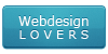 WebdesignLovers's avatar