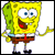 :iconwebdevice: