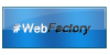 :iconwebfactory: