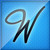 WebFLasheR :iconwebflasher: