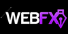 WebFXOfficial's avatar
