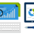 webgraphyx :iconwebgraphyx: