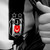 webhancher :iconwebhancher: