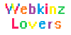 Webkinz-Lovers's avatar