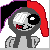 webkinzjrAJ :iconwebkinzjraj: