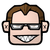 WebMaka :iconwebmaka: