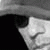DeviantArt profile picture for @webmaster on DeviantArt