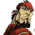 webportalim :iconwebportalim: