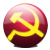 DeviantArt profile picture for @webshots on DeviantArt