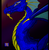 Webslinger0513 :iconwebslinger0513: