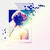 websparkle :iconwebsparkle: