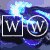 WebsterWorks :iconwebsterworks: