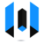 WebTecHelp :iconwebtechelp: