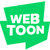 :iconwebtoonplz: