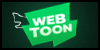 WebToons-Unite's avatar