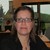 Webwoman :iconwebwoman: